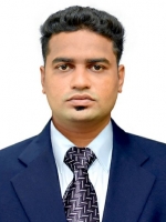 VETRIVELAN   **********