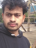 Debkumar   **********