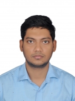 MD ASIF    **********