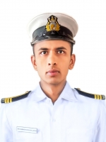 Mohammadhusen    **********