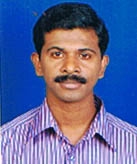JATHISHKUMAR   **********