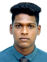 PRAVEEN   **********
