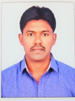 Balamurugan   **********