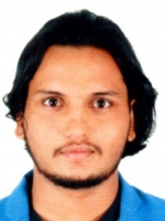 AMAR KANT   **********