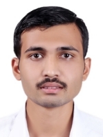 Jayesh   **********