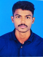 GOPI    **********