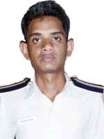 Satyam   **********