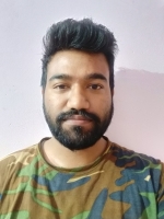 Nav Ratan   **********