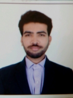 Atul   **********