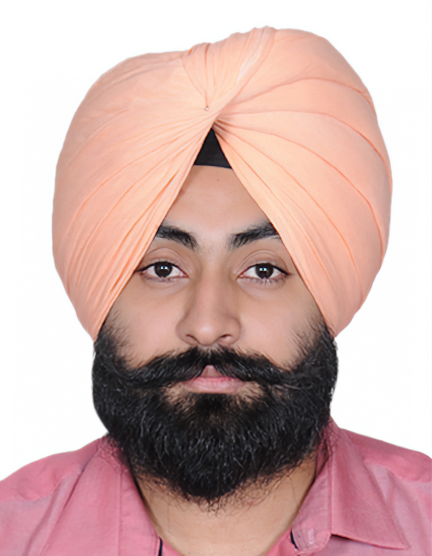 DEVINDER    **********