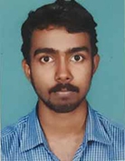 Bejoy   **********