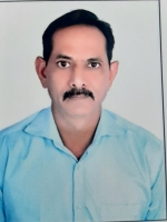 Subhash   **********