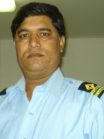 Neelam Singh   **********