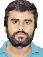 Abhishek   **********