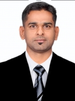 SULFIKER   **********
