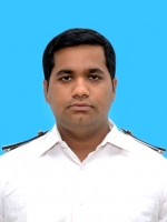 Atul Mani   **********