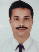 NIKHIL   **********