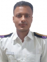 Sourav   **********
