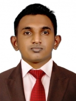 Kishore lal   **********