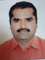 Kiran Shankar   **********
