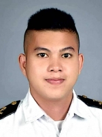 JAYBEE    **********