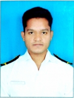 Yaswant   **********