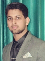 Amit   **********