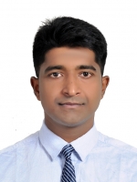 Dhiraj   **********