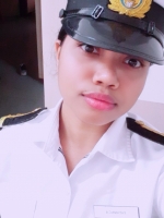 fathima   **********