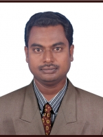 Mohan    **********