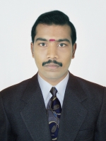 RAVIVARMA   **********