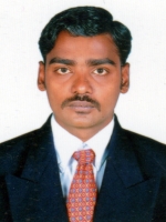 ARUNKUMAR    **********