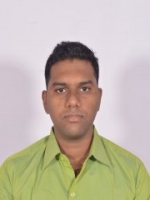 Suraj   **********