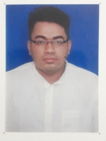 Gaurav   **********
