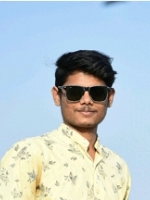 ADITYA   **********