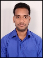 HARIKRISHNA   **********
