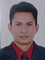Rodel   **********