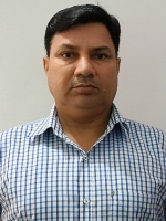 Dharmendar kumar   **********