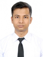 ANKIT   **********