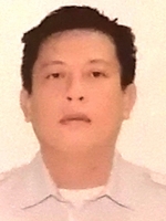 Emerson    **********