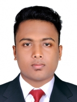 Mohammed   **********
