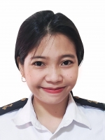 AIRAH JOY    **********