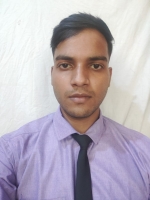 ABHIJEET   **********