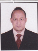 RAJIV   **********