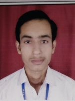 Uday   **********