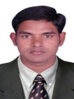 KAMESWARA RAO   **********
