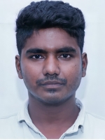 Potaiah   **********