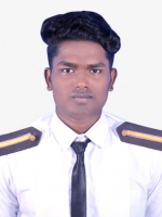 Harish Kumar    **********