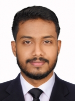 Nisamudheen   **********