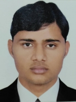Jitendra   **********